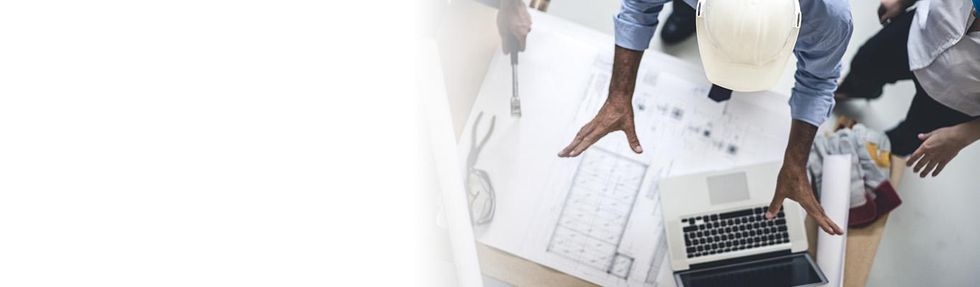 Comunica tus mejores ideas