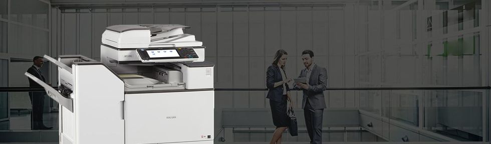 Deliver information at the speed of business