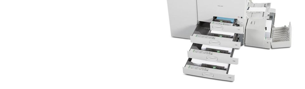 Turn power into productivity