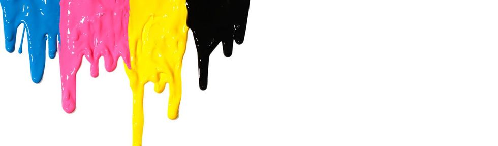 Turn up the temp and accelerate turnaround