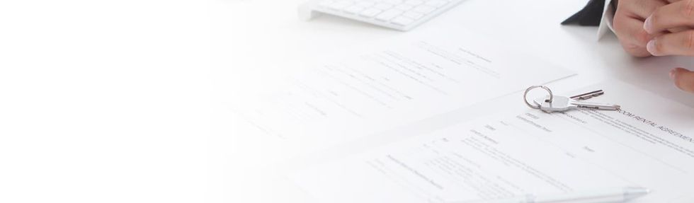 Imprimir, digitalizar e compartilhar com facilidade