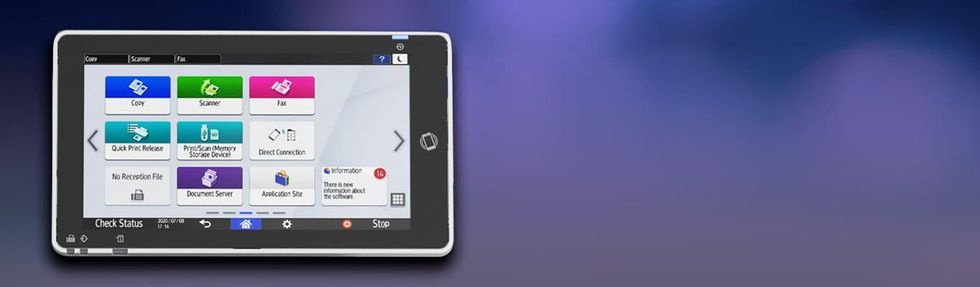 Dar um toque pessoal à produtividade