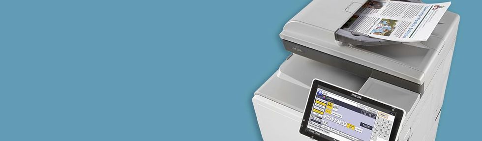 Bring faster workflows closer