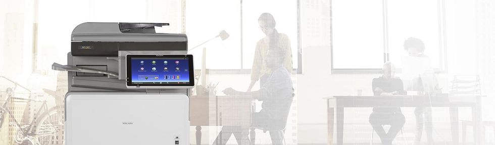 Increase workgroup productivity