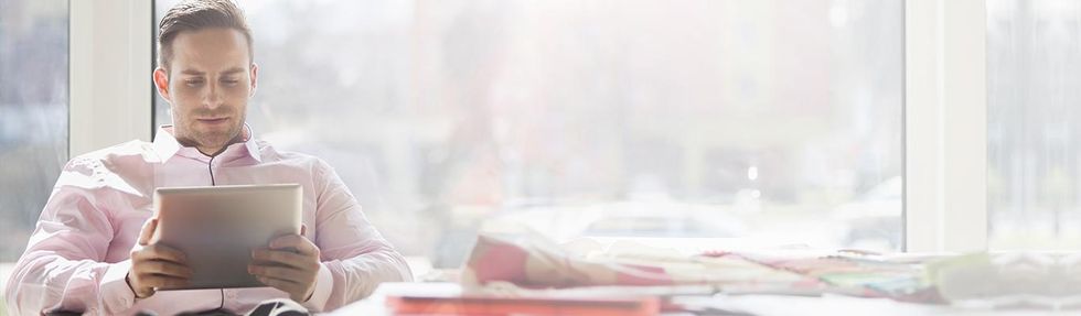 Embrace mobile printing and the cloud