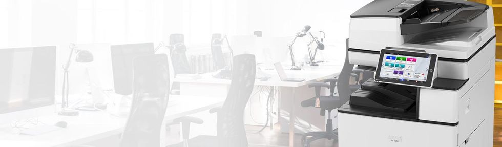 Colocar a produtividade em seu lugar