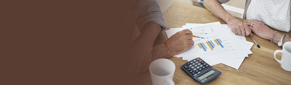 Cut costs with enhanced controls