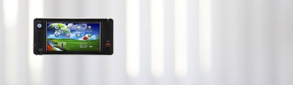 Invite smarter and simpler interaction