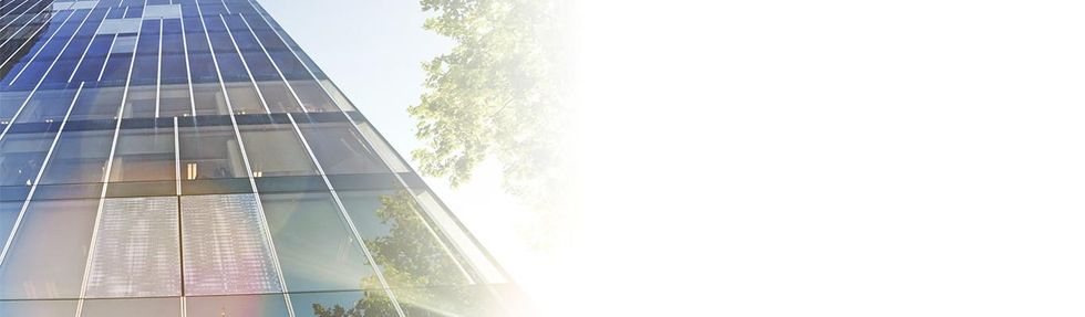 An energy-efficient printer that saves energy and resources