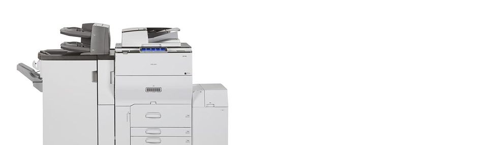 Enjoy all-in-one power and performance