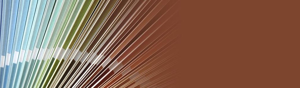 Vivid color printing that meets your budget