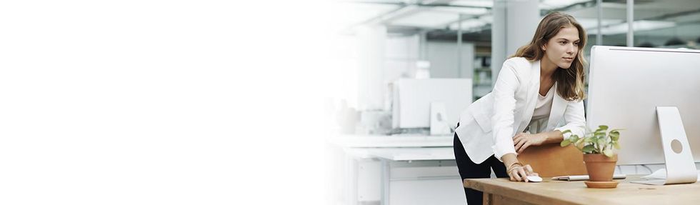 Simplify remote management