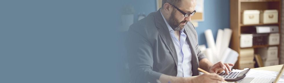 Turn jobs around quickly and economically