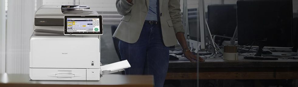 Maximize your investment