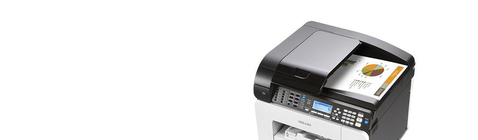 Use better quality inks for dazzling colors