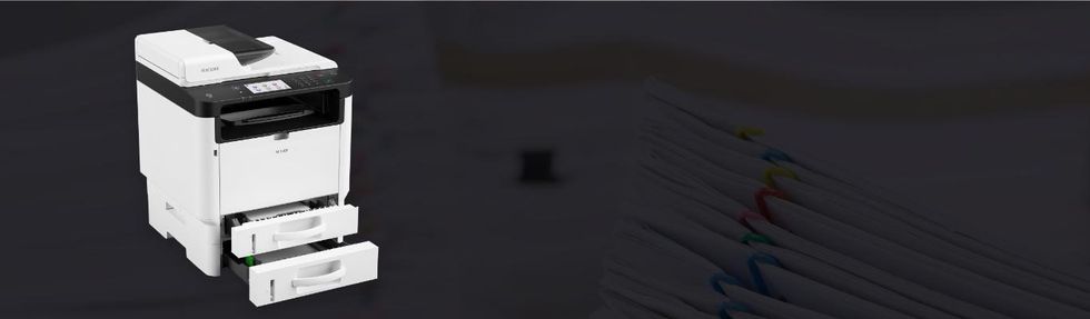 Agiliza tus flujos de trabajo