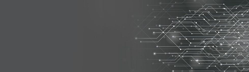 Comparta la información de forma segura y con confianza.