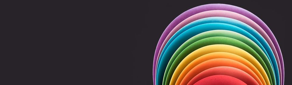 Serviços de gerenciamento de cores
