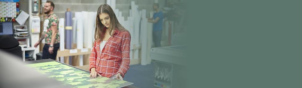 Satisface la demanda de manera económica