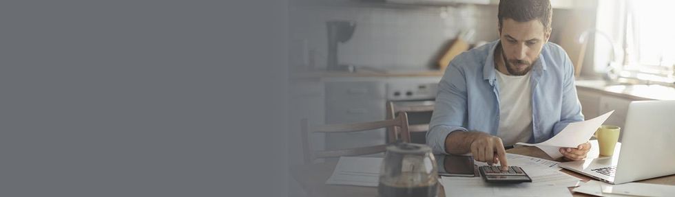 Turn jobs around quickly and economically