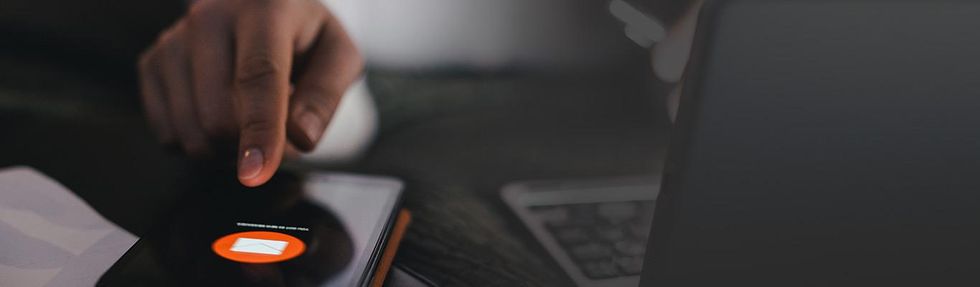 Otimize os fluxos de trabalho sob demanda