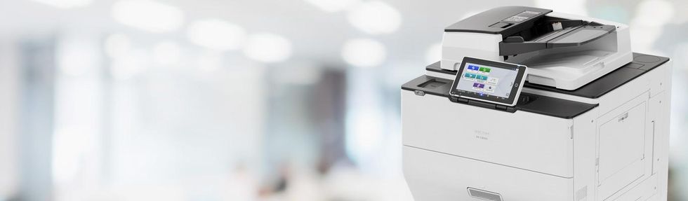 Aumente a produtividade automaticamente
