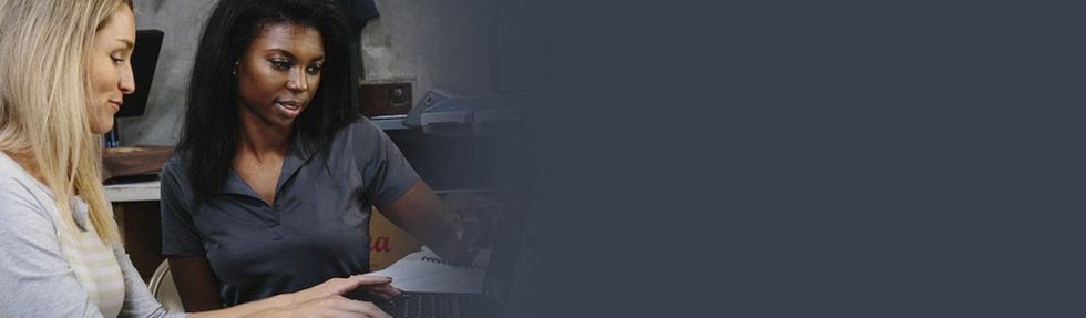 Mantén la productividad de tu negocio de impresión