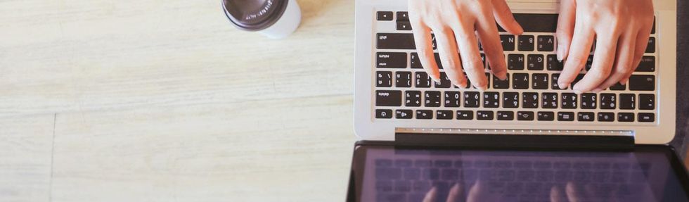 Take charge of usage and costs