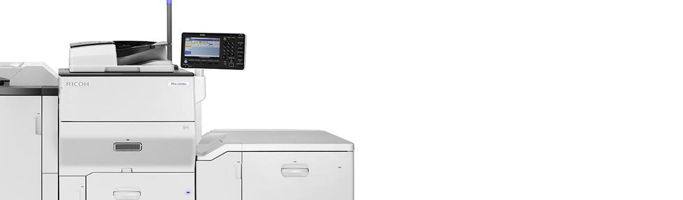 Right-sized for your business