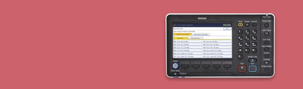 Get a library of innovations at your fingertips