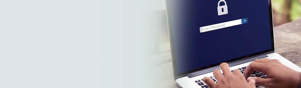 Haz seguimiento de los equipos, documentos y datos
