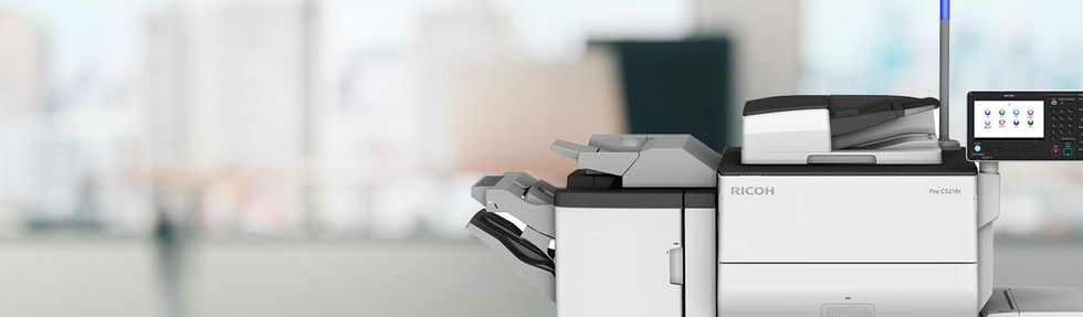 Ideal para tu espacio de trabajo.