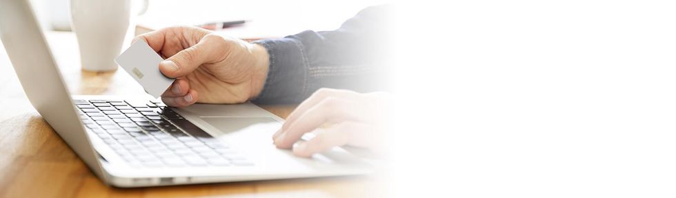 Printer management features monitor every click