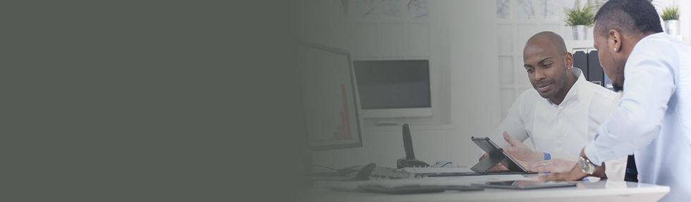 Streamline operations with powerful remote management