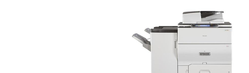 Enjoy fast and fully capable performance for your information needs
