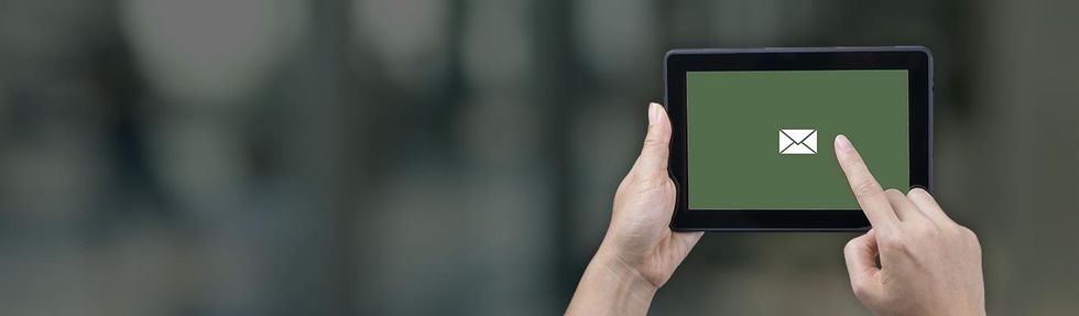 Dynamic document workflow management
