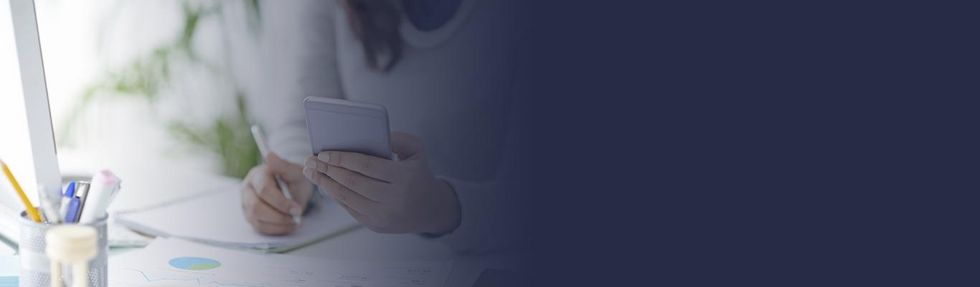 Control cost with printer management options