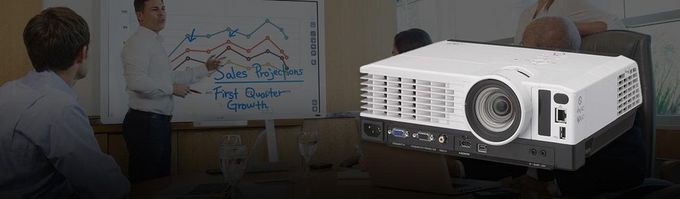Transforme quadros brancos estáticos em quadros brancos digitais