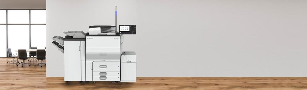 Ideal para tu espacio de trabajo.
