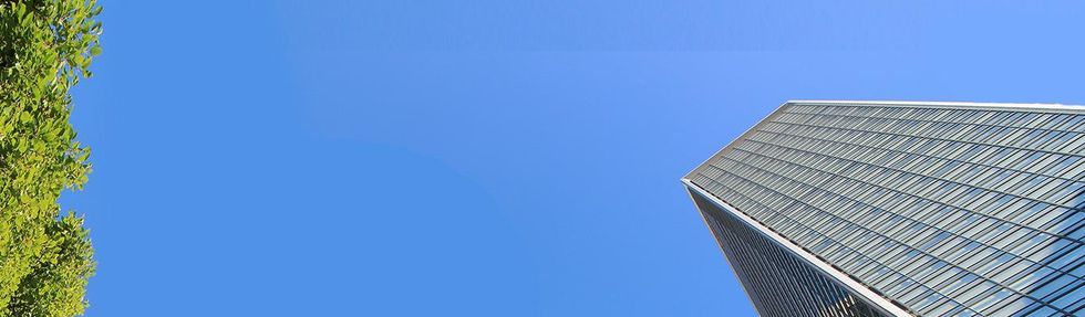 Maximiza tus resultados, no el espacio que ocupas