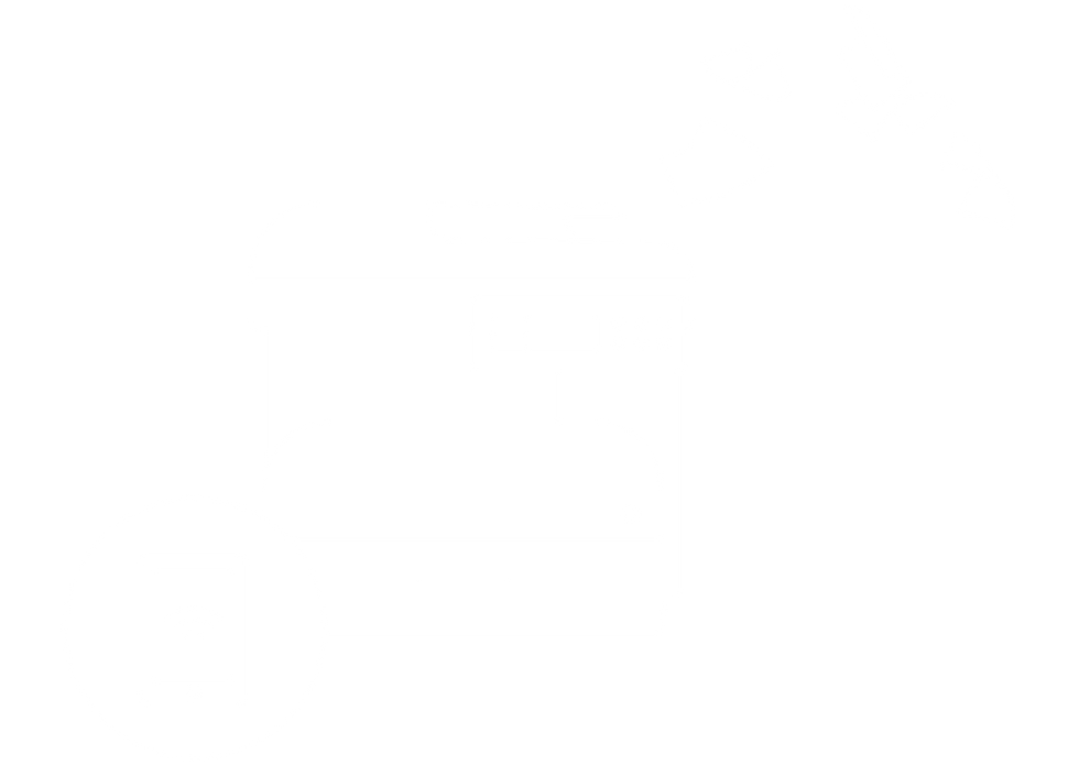 Keep your information mobile