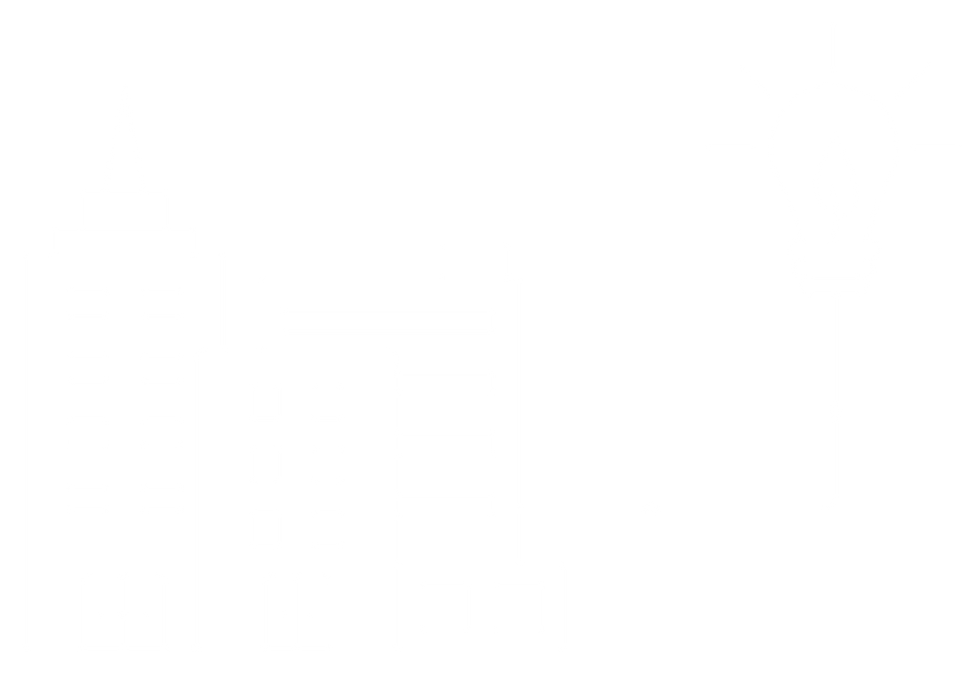 Any energy-efficient for your business and the environment
