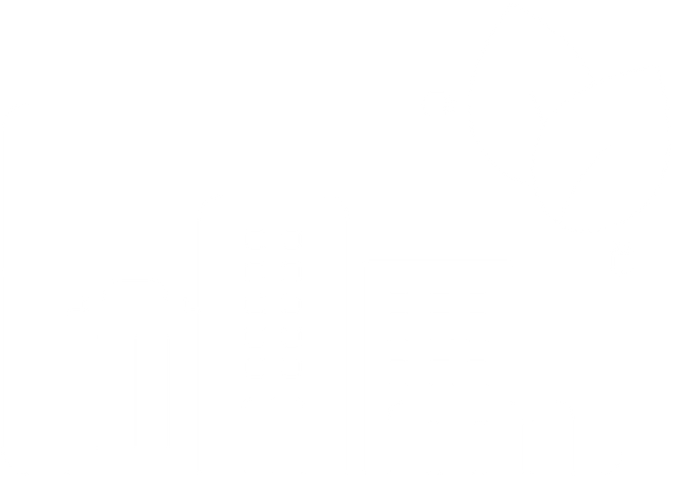 Make it smart and sustainable