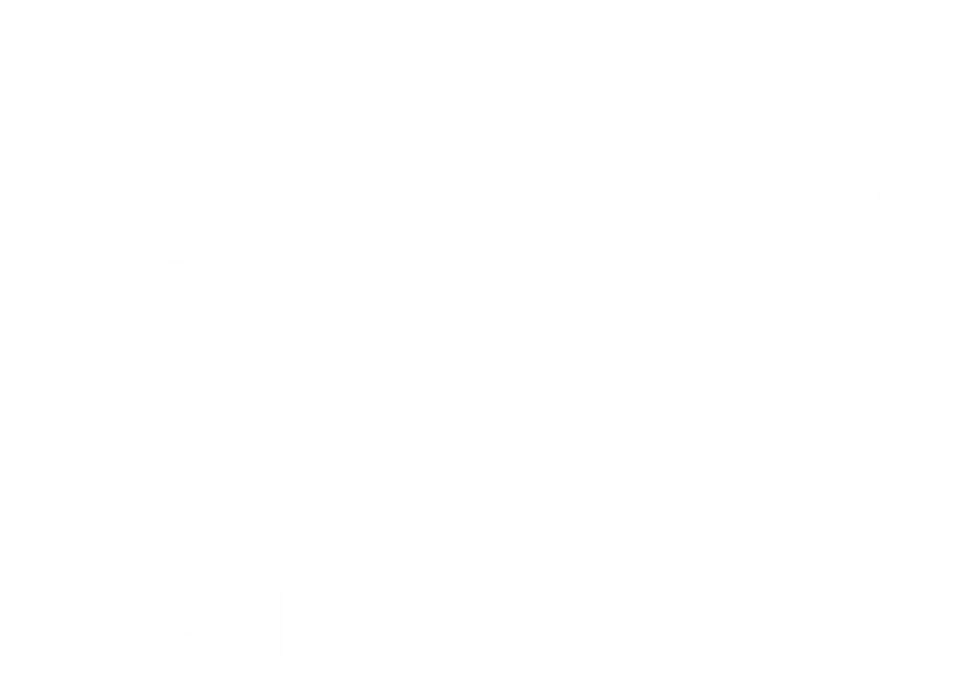Conserve power with an energy-efficient printer