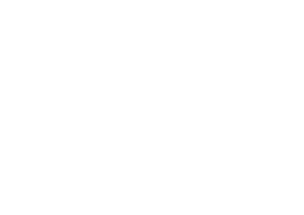 Get closer to your audience