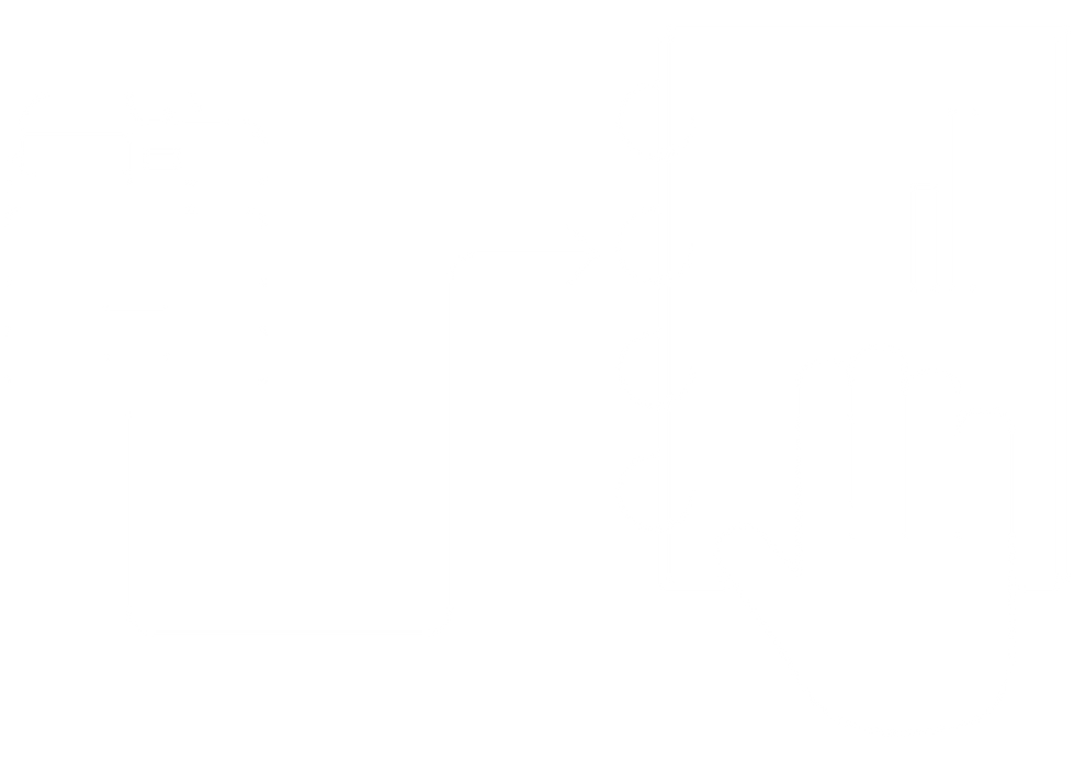 Put productivity on high