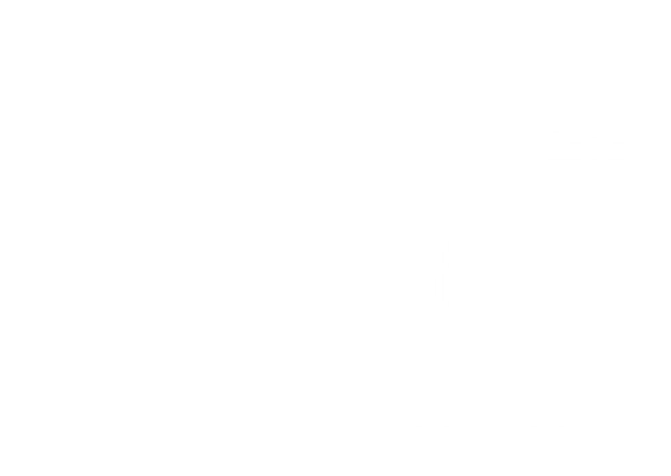 Use a inteligência integrada para maximizar o tempo de atividade