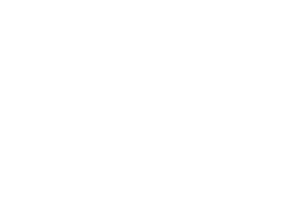 Learn the smarter way<sup>*</sup>