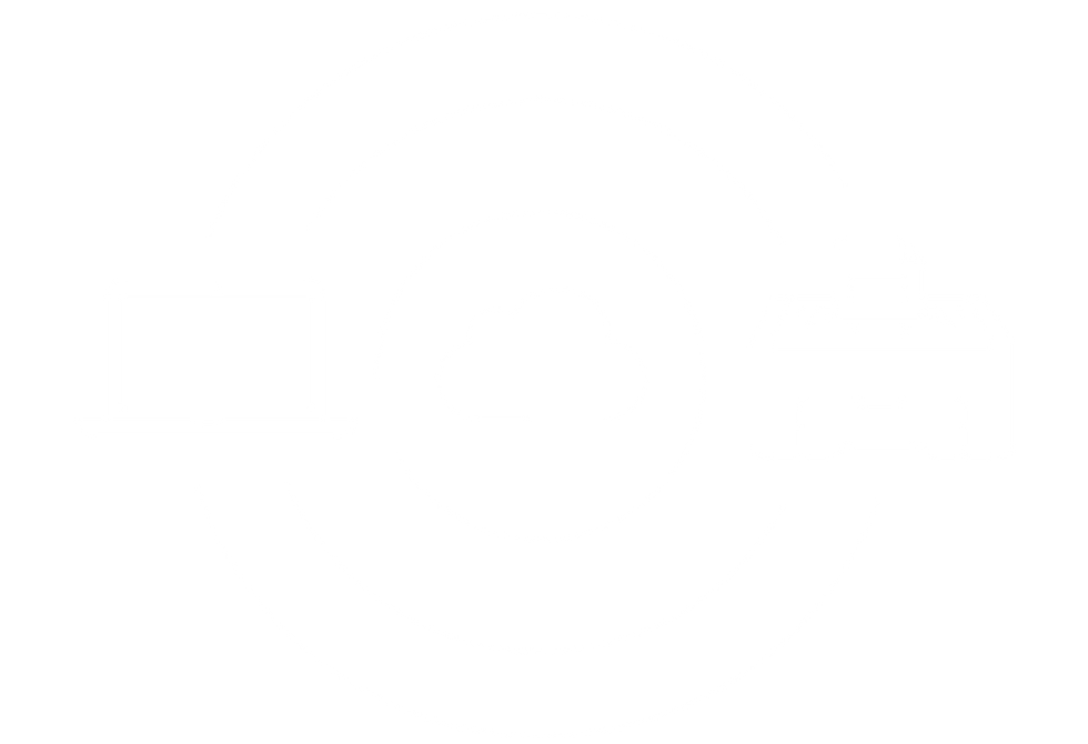 Work together in the cloud