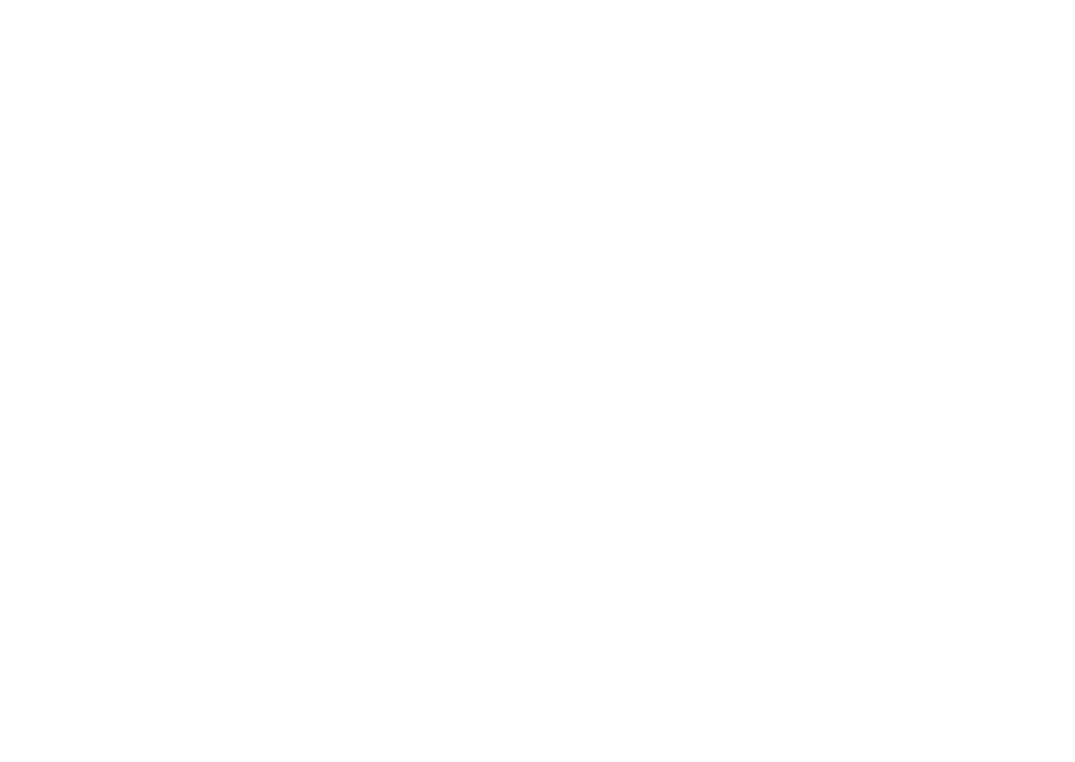 Get smart about technical support<sup>*</sup>